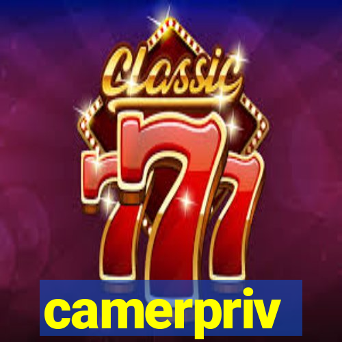 camerpriv