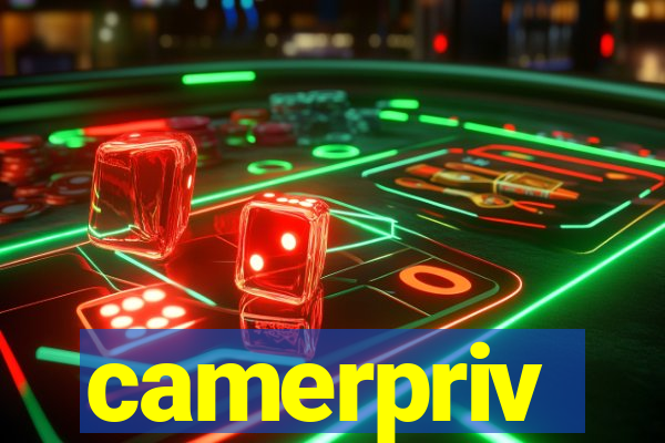 camerpriv