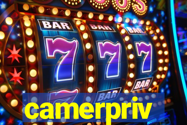 camerpriv