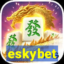 eskybet