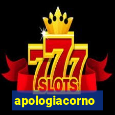 apologiacorno