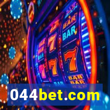 044bet.com