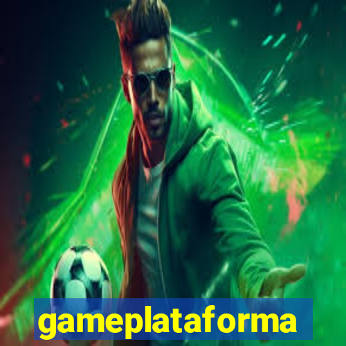 gameplataforma