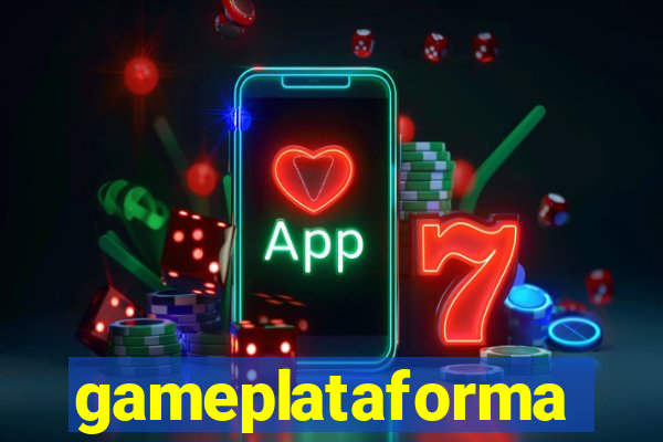 gameplataforma