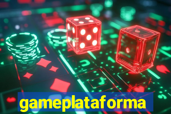 gameplataforma