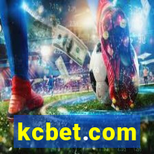 kcbet.com