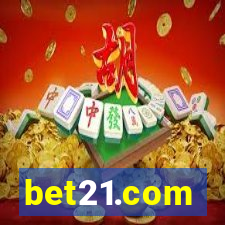 bet21.com