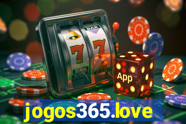 jogos365.love