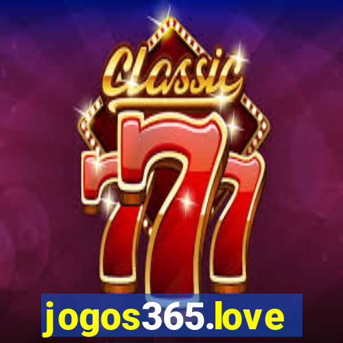 jogos365.love