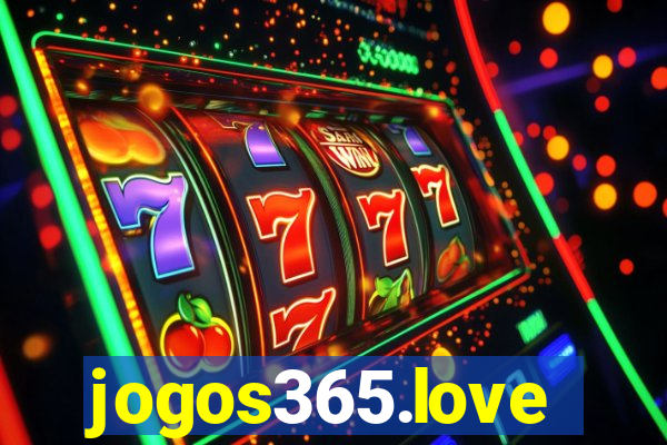 jogos365.love