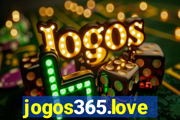 jogos365.love