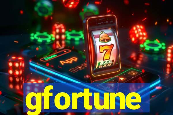 gfortune