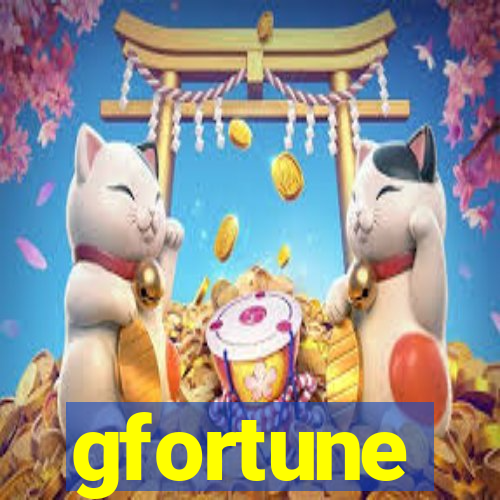 gfortune