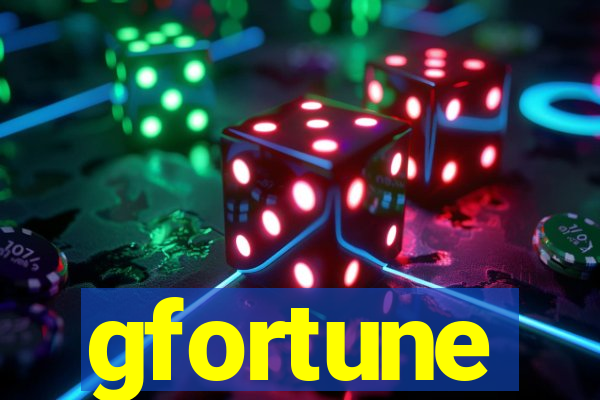 gfortune