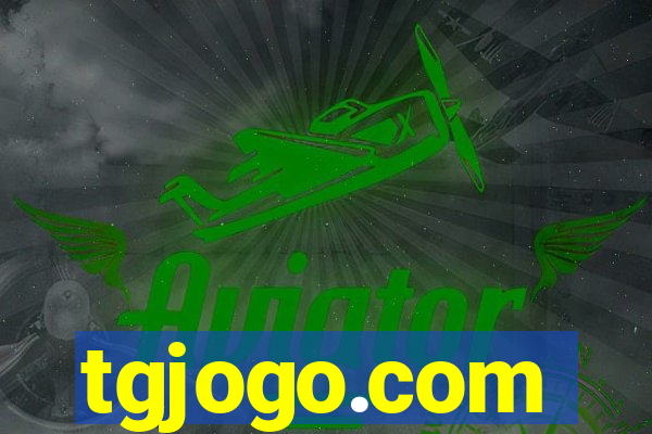 tgjogo.com