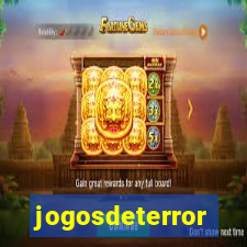 jogosdeterror