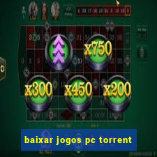 baixar jogos pc torrent