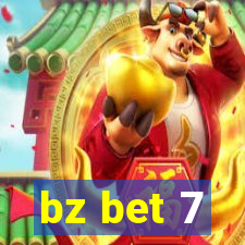 bz bet 7