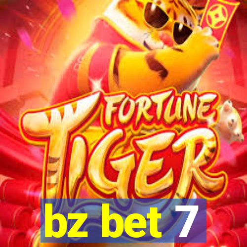 bz bet 7