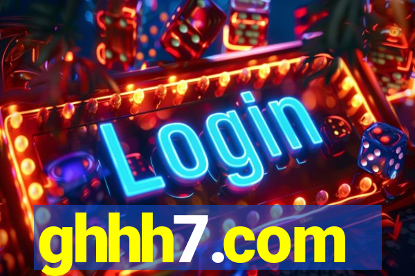 ghhh7.com