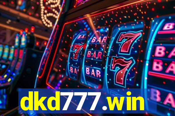 dkd777.win