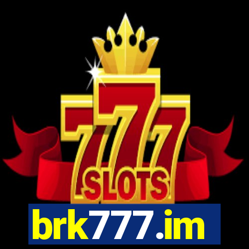 brk777.im