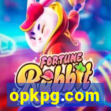 opkpg.com