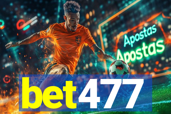 bet477