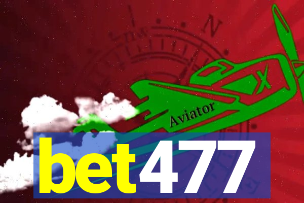 bet477