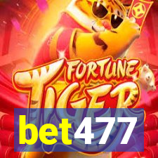 bet477