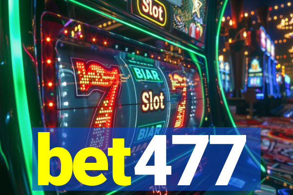 bet477