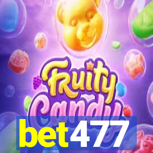 bet477