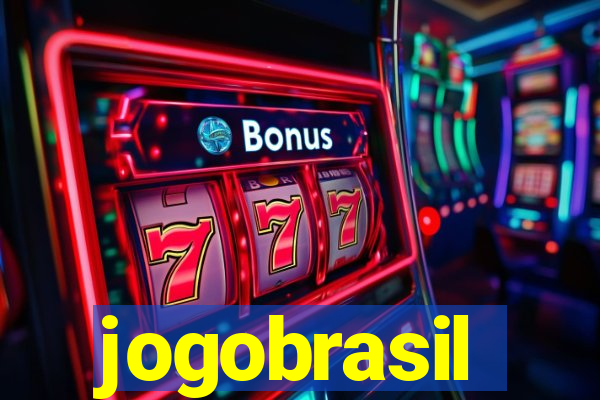 jogobrasil