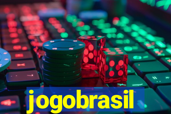 jogobrasil