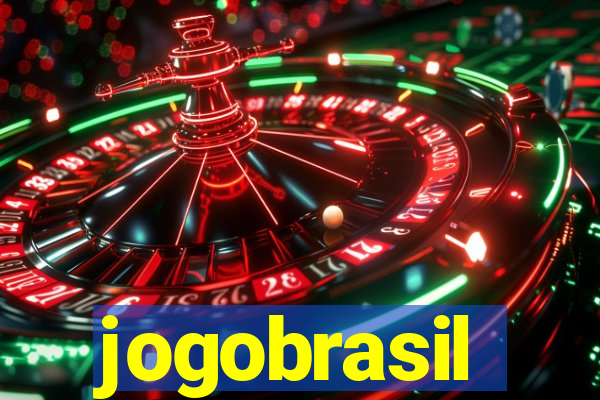 jogobrasil