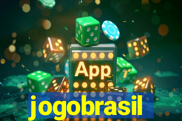 jogobrasil