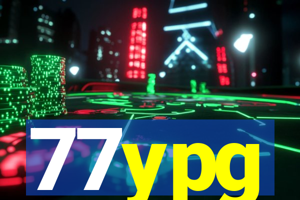 77ypg