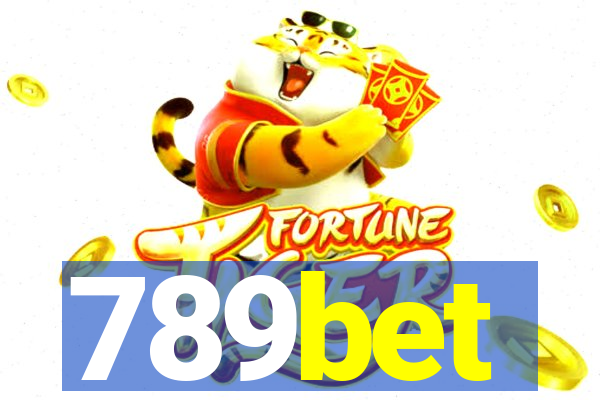 789bet