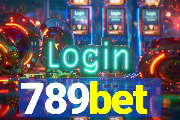 789bet