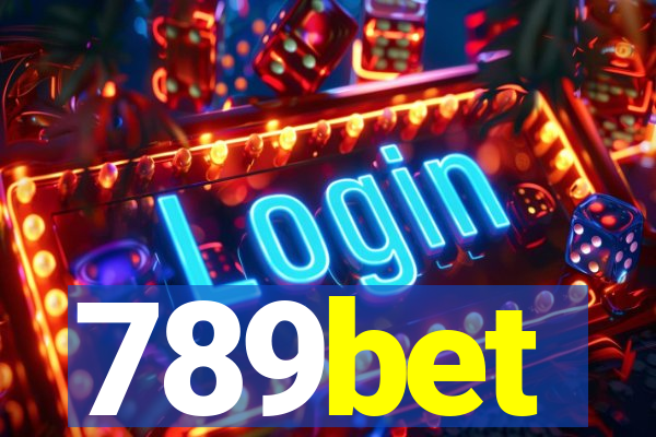 789bet