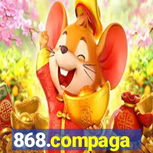 868.compaga