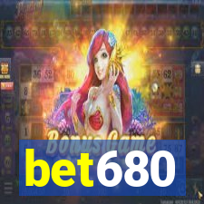 bet680