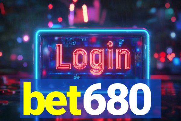 bet680