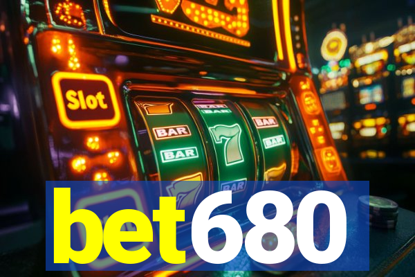 bet680