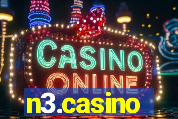 n3.casino