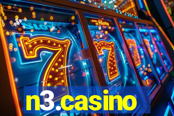 n3.casino