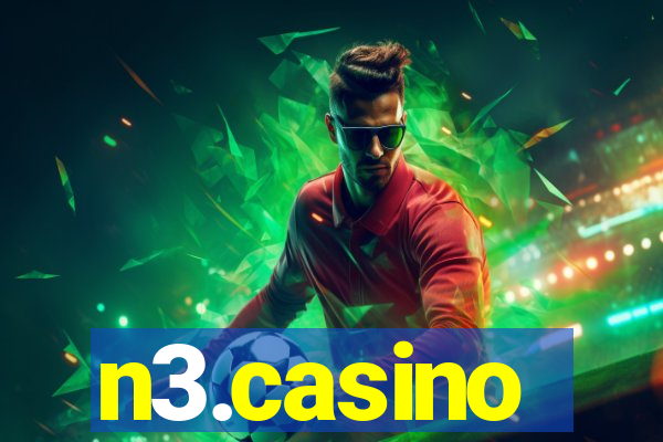 n3.casino