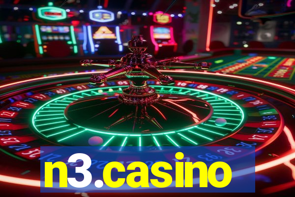 n3.casino