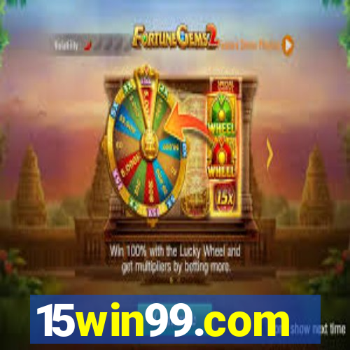 15win99.com