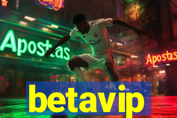 betavip